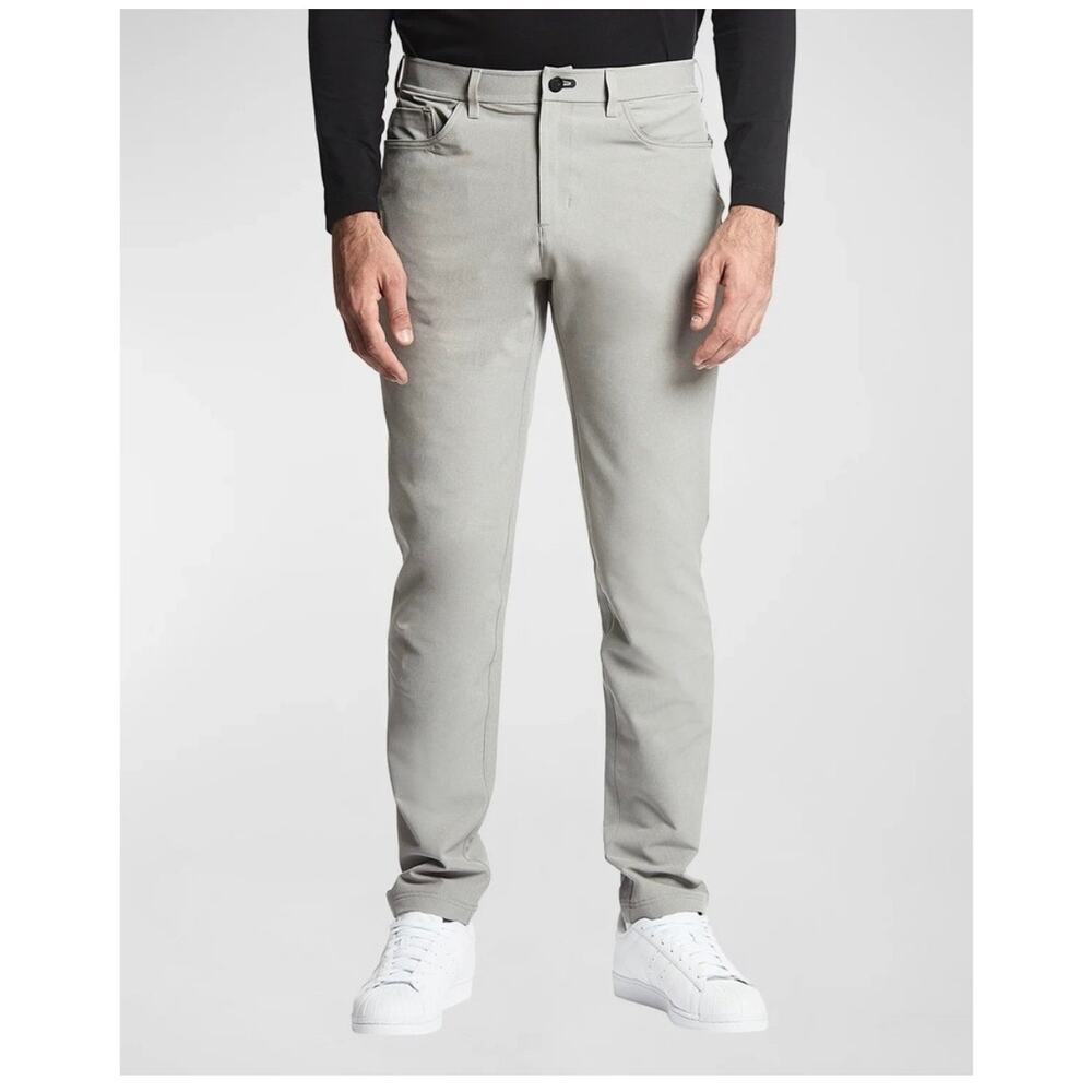 Public Rec Dealmaker 5-Pocket Pant
